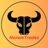 Profilbild von Noremtrades