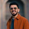ابراهيم محمد 的头像