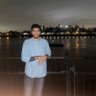 Sai Vishal Kannan's profile picture