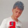 GIAN DEL 55.6%🇦🇷🦁 profil fotoğrafı