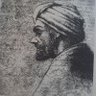rheia profil fotoğrafı