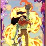 Vancrow's profile picture