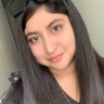 Fer Black🫀✨ profil fotoğrafı