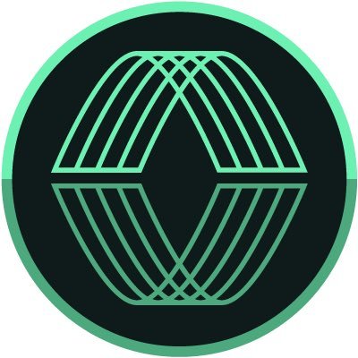 Vitreus DAO's profile picture