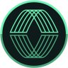 Vitreus DAO profil fotoğrafı