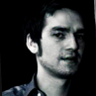 Profilbild von Nate Skulic