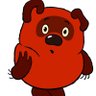 Profilbild von M F