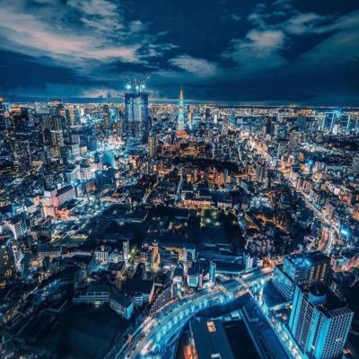qingyan33's profile picture