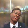 Lekan Olaoye 🇳🇬 的头像