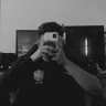 Adrian🇨🇵 profil fotoğrafı