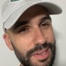 Profilbild von Mikey Pizza