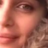 خديجة العامر profil fotoğrafı