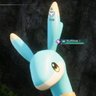 Profilbild von Skyhoper