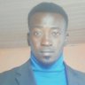 Profilbild von Ayo Joe