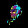 Profilbild von Winstrong