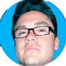ajmedina.eth🦇🔊 的头像