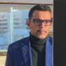 معمر النهدي 🃏 的头像