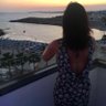 Joanne Martin profil fotoğrafı
