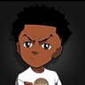 MT's profile picture
