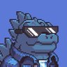 Dark-90's profile picture