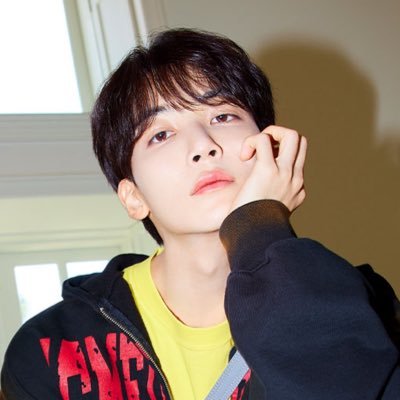 april_yjh's profile picture