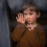 Ahmed Abu anees 的头像