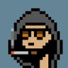 natmai.eth's profile picture
