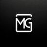 Marvyn Granville's profile picture