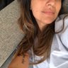🦁 #Flor ⭐️⭐️⭐️'s profile picture