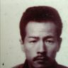 ワタベヤスノブ's profile picture