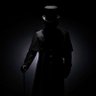 محمد's profile picture