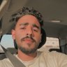 Profilbild von HASSAN_A 🇸🇦
