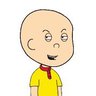 YoungChumlee's profile picture