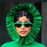 Okra (Winfrey)'s profile picture