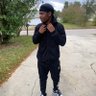 Tre’ Williams 的头像