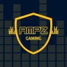 Ampz's profile picture