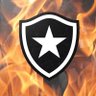 Fogudazzo's profile picture