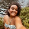 Barbara Caldeira profil fotoğrafı
