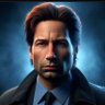 Mike Moore's profile picture