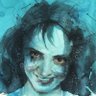 kralin's profile picture