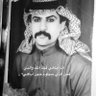 المغرد profil fotoğrafı