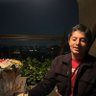 Manraaj Bhullar profil fotoğrafı