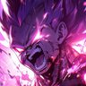 Profilbild von Techno-Wiz