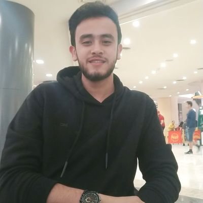هل دي كانت حياتك!'s profile picture