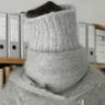 FiveSkin profil fotoğrafı