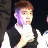litol dks profil fotoฤrafฤฑ