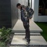 MackMasonofficial's profile picture
