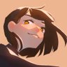 Profilbild von Lucy