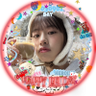 ูKai's profile picture