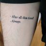 JacquesADit_01 🍥 profil fotoğrafı